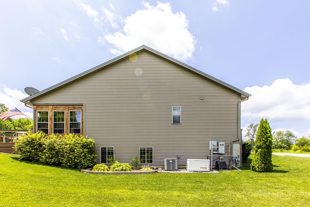 8 Southern Pass Dr, Kappa, IL 61738 - photo 40