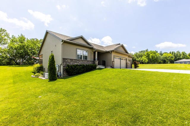 8 Southern Pass Dr, Kappa, IL 61738 - photo 41