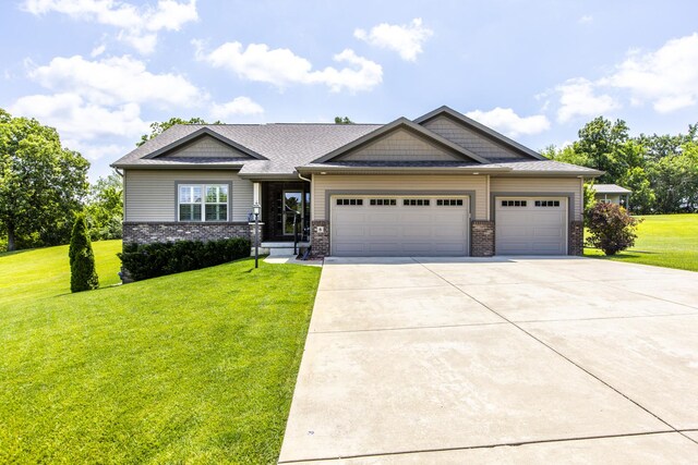8 Southern Pass Dr, Kappa, IL 61738 - photo 42
