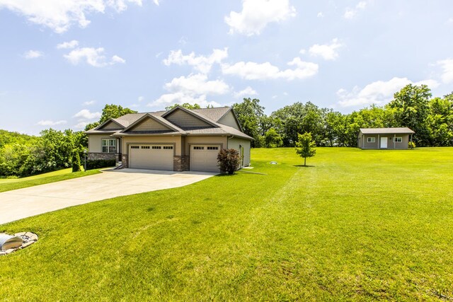 8 Southern Pass Dr, Kappa, IL 61738 - photo 43