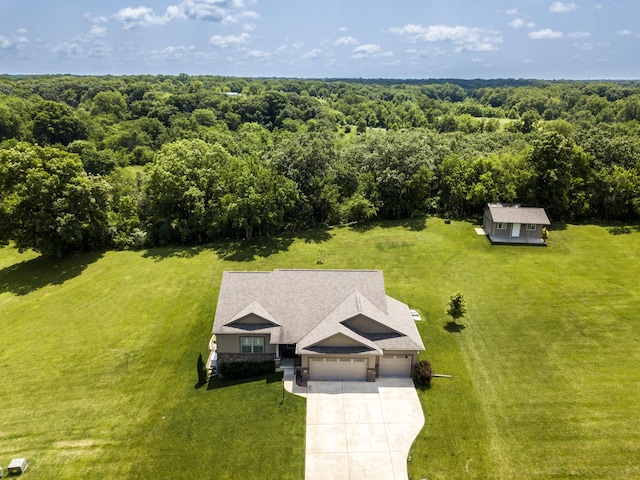 8 Southern Pass Dr, Kappa, IL 61738 - photo 44