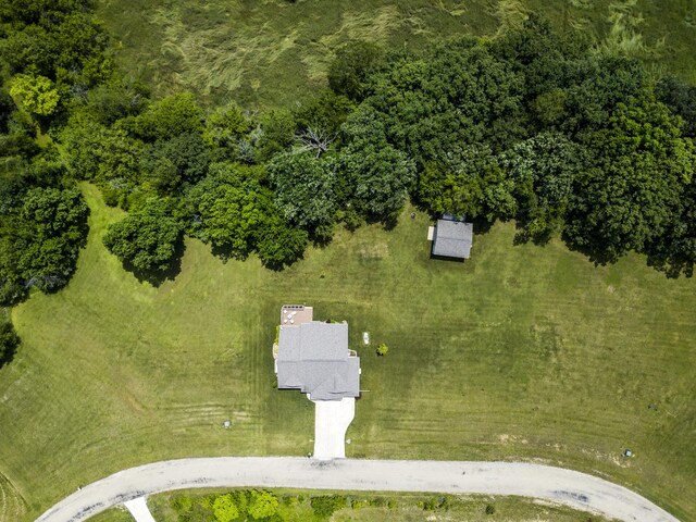 8 Southern Pass Dr, Kappa, IL 61738 - photo 45