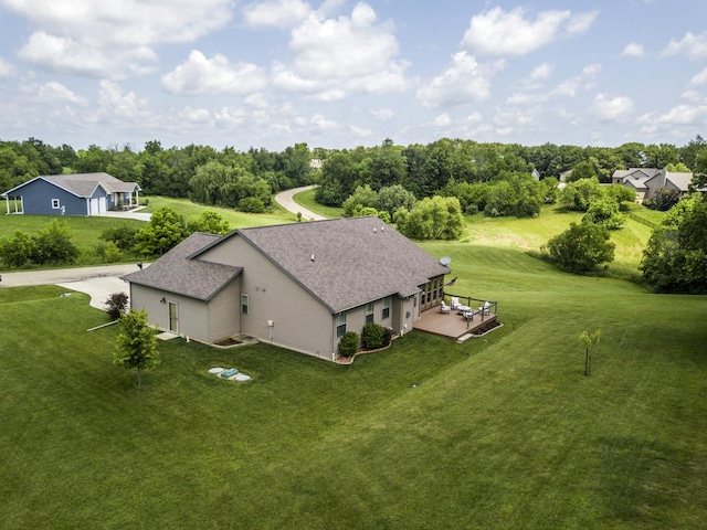 8 Southern Pass Dr, Kappa, IL 61738 - photo 46