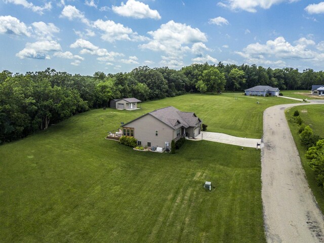 8 Southern Pass Dr, Kappa, IL 61738 - photo 47