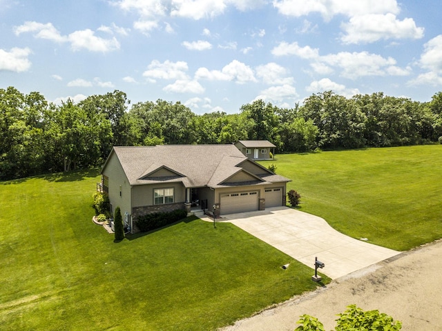 8 Southern Pass Dr, Kappa, IL 61738 - photo 48