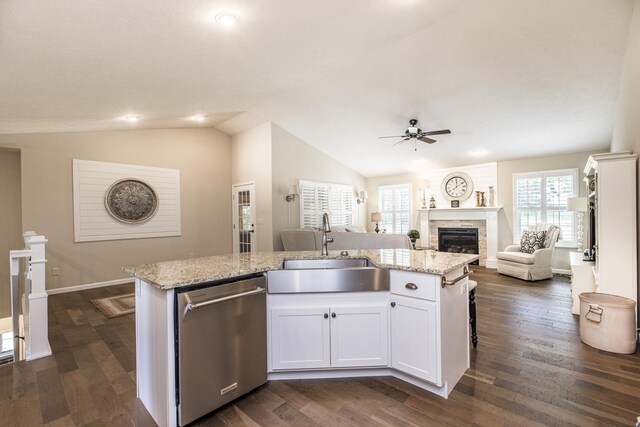 8 Southern Pass Dr, Kappa, IL 61738 - photo 7