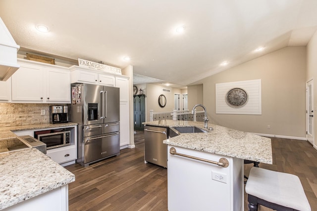 8 Southern Pass Dr, Kappa, IL 61738 - photo 8