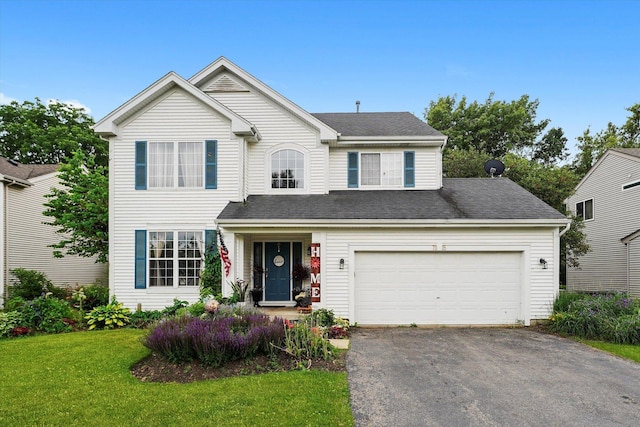 7035 Nathan Ln, Carpentersville, IL 60110 - photo 1