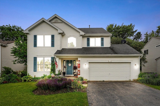 7035 Nathan Ln, Carpentersville, IL 60110 - photo 2