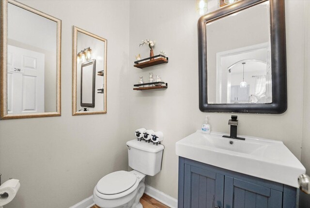 7035 Nathan Ln, Carpentersville, IL 60110 - photo 17
