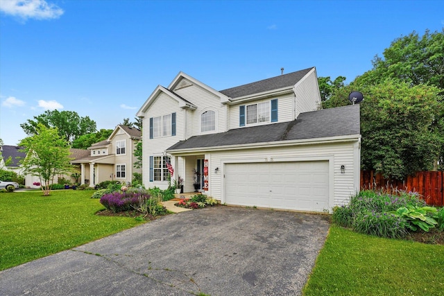 7035 Nathan Ln, Carpentersville, IL 60110 - photo 3