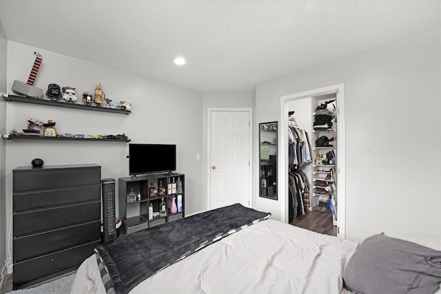 7035 Nathan Ln, Carpentersville, IL 60110 - photo 22