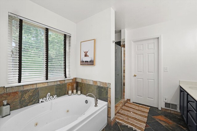 7035 Nathan Ln, Carpentersville, IL 60110 - photo 27