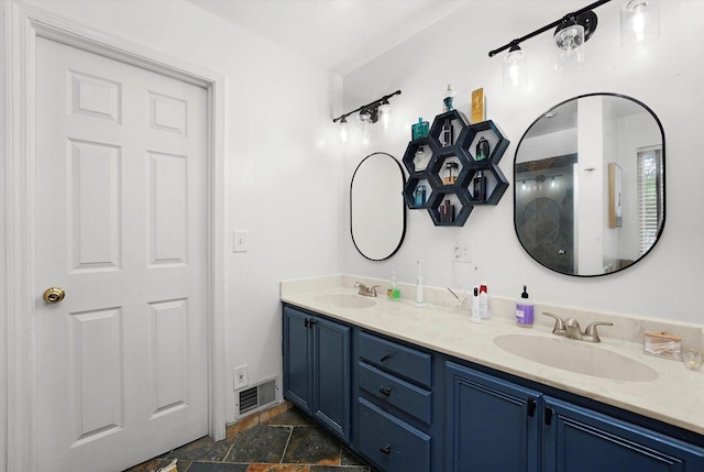 7035 Nathan Ln, Carpentersville, IL 60110 - photo 28