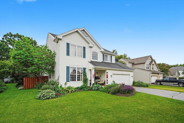 7035 Nathan Ln, Carpentersville, IL 60110 - photo 4
