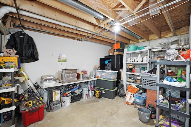 7035 Nathan Ln, Carpentersville, IL 60110 - photo 32