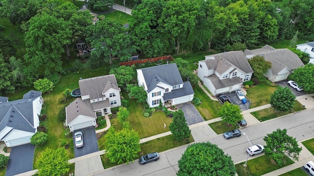 7035 Nathan Ln, Carpentersville, IL 60110 - photo 34