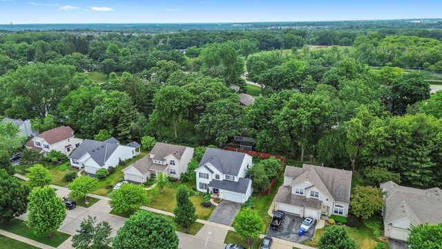 7035 Nathan Ln, Carpentersville, IL 60110 - photo 35