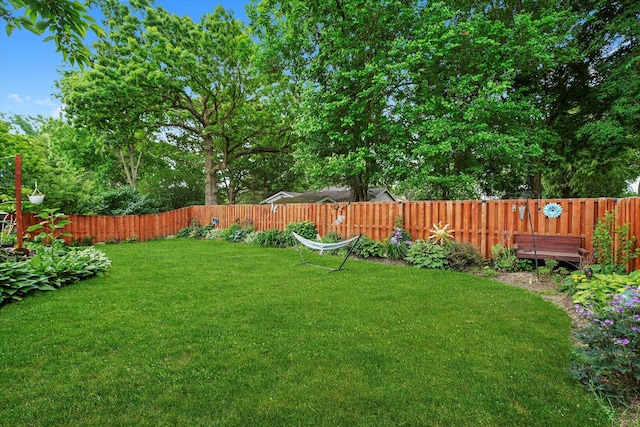 7035 Nathan Ln, Carpentersville, IL 60110 - photo 37