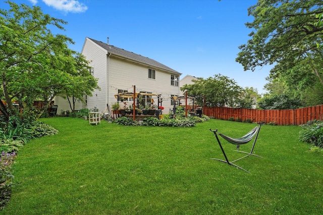 7035 Nathan Ln, Carpentersville, IL 60110 - photo 38