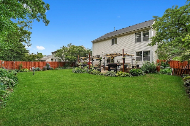 7035 Nathan Ln, Carpentersville, IL 60110 - photo 39