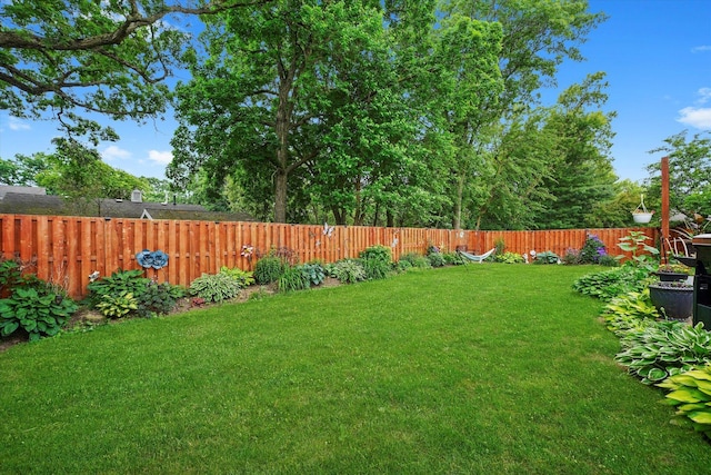 7035 Nathan Ln, Carpentersville, IL 60110 - photo 40