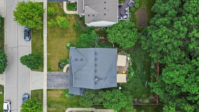 7035 Nathan Ln, Carpentersville, IL 60110 - photo 42