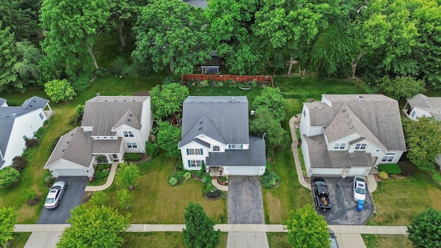 7035 Nathan Ln, Carpentersville, IL 60110 - photo 43