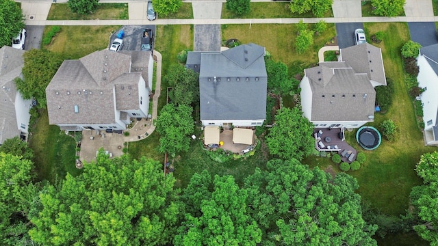 7035 Nathan Ln, Carpentersville, IL 60110 - photo 44