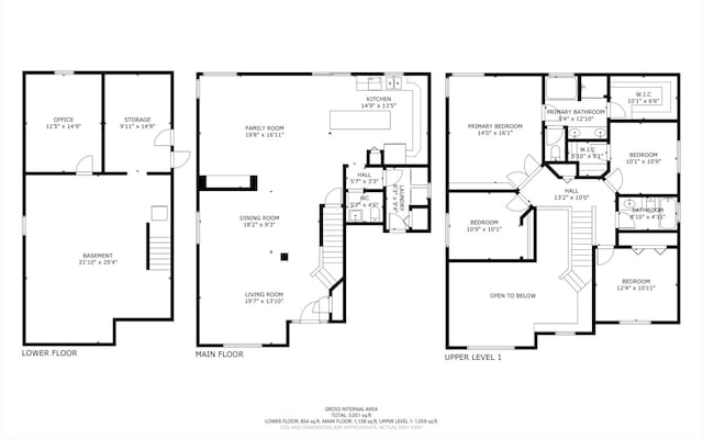 7035 Nathan Ln, Carpentersville, IL 60110 - photo 48