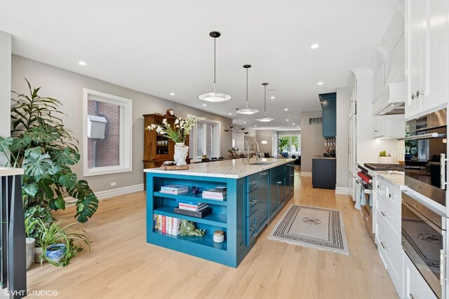 3834 N Lakewood Ave, Chicago, IL 60613 - photo 14