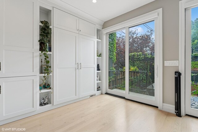 3834 N Lakewood Ave, Chicago, IL 60613 - photo 15