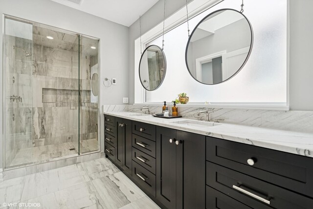 3834 N Lakewood Ave, Chicago, IL 60613 - photo 19