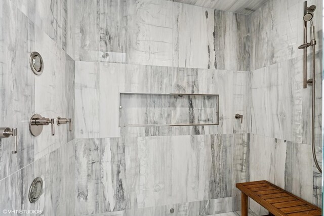 3834 N Lakewood Ave, Chicago, IL 60613 - photo 20
