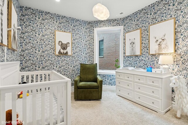 3834 N Lakewood Ave, Chicago, IL 60613 - photo 23