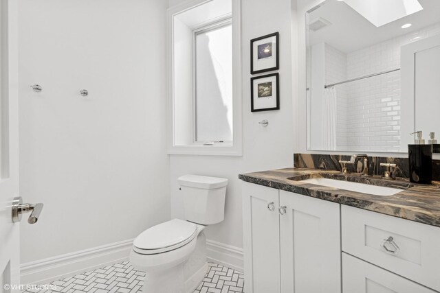 3834 N Lakewood Ave, Chicago, IL 60613 - photo 24