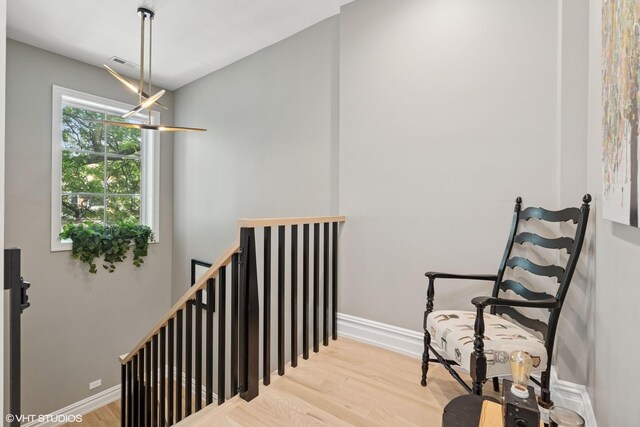 3834 N Lakewood Ave, Chicago, IL 60613 - photo 26