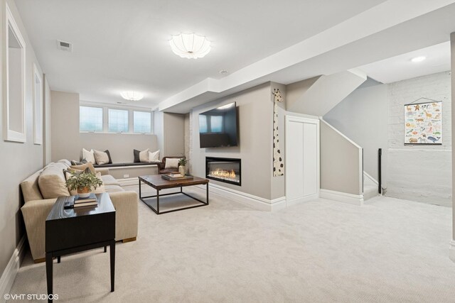 3834 N Lakewood Ave, Chicago, IL 60613 - photo 27