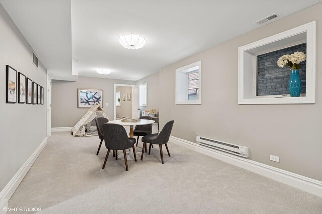 3834 N Lakewood Ave, Chicago, IL 60613 - photo 29