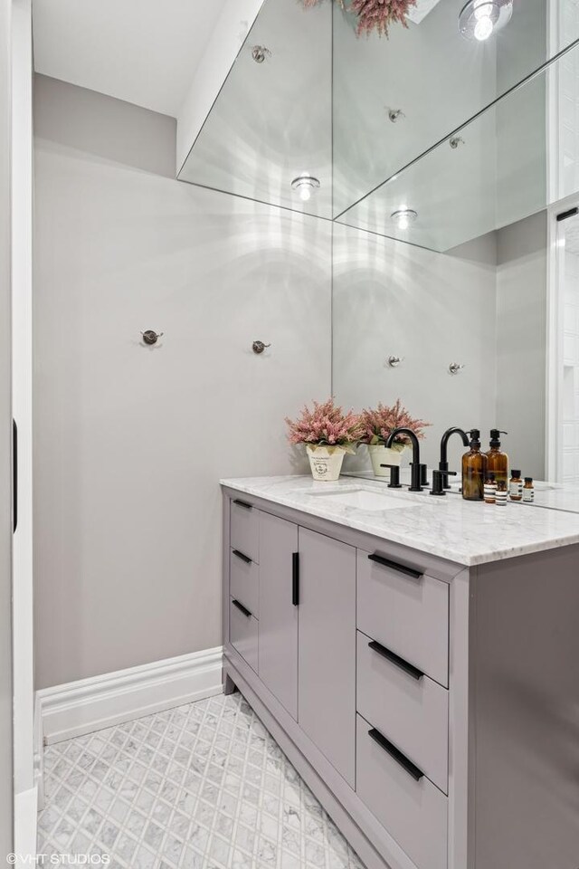 3834 N Lakewood Ave, Chicago, IL 60613 - photo 31