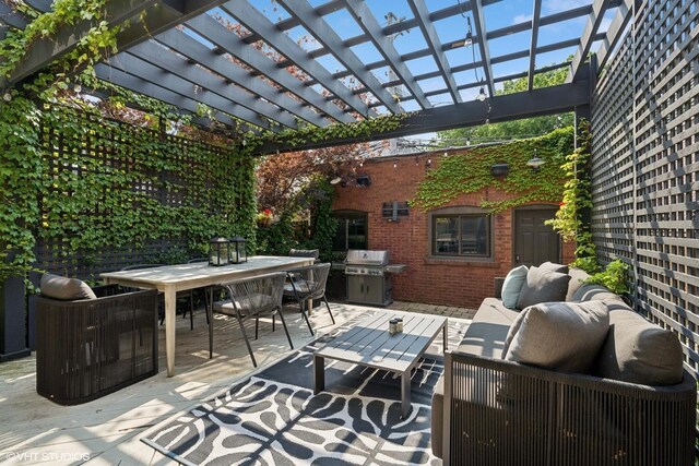 3834 N Lakewood Ave, Chicago, IL 60613 - photo 34