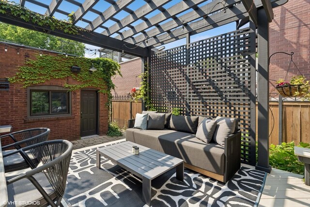 3834 N Lakewood Ave, Chicago, IL 60613 - photo 35