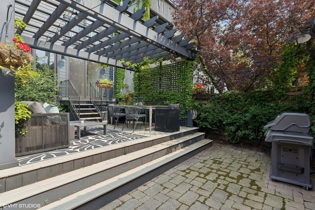 3834 N Lakewood Ave, Chicago, IL 60613 - photo 37