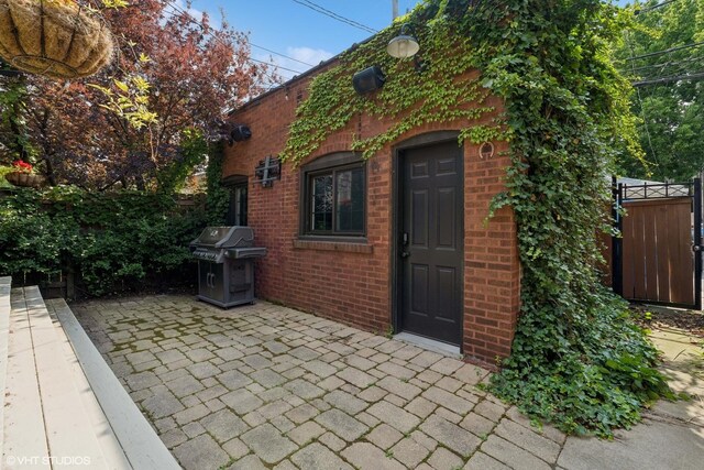 3834 N Lakewood Ave, Chicago, IL 60613 - photo 38