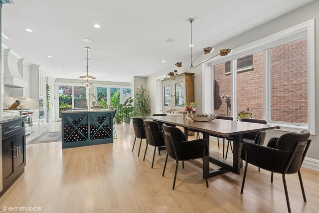 3834 N Lakewood Ave, Chicago, IL 60613 - photo 8