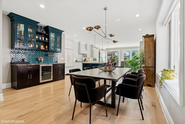3834 N Lakewood Ave, Chicago, IL 60613 - photo 9