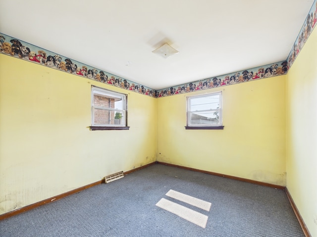 4628 1st Ave, Lyons, IL 60534 - photo 13