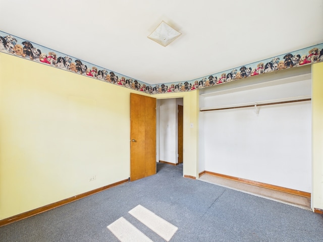 4628 1st Ave, Lyons, IL 60534 - photo 14