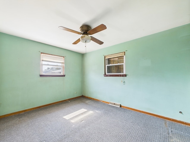4628 1st Ave, Lyons, IL 60534 - photo 15