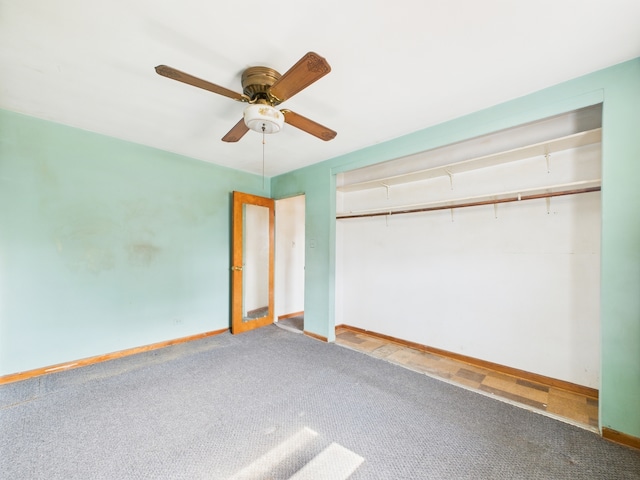 4628 1st Ave, Lyons, IL 60534 - photo 16